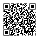 C&oacute;digo QR con el enlace al titular Los gallos de pluma de La Vecilla, los mÃ¡s televisivos