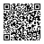 C&oacute;digo QR con el enlace al titular La Junta convoca las ayudas agroambientales y de agricultura ecolÃ³gica con 40 millones de euros