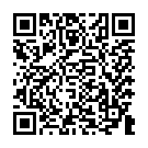 C&oacute;digo QR con el enlace al titular El Museo de LeÃ³n acoge el ciclo de conferencias 'Sorprendente GeologÃ­a'