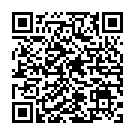 C&oacute;digo QR con el enlace al titular XI SEMINARIO DE GUITARRA CLÃSICA CON RUBÃ‰N ABEL PAZOS - 11 DE MARZOÂ´17 - LA VIRGEN DEL CAMINO (LEÃ“N)