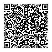 C&oacute;digo QR con el enlace al titular DÃ­a de la mujer trabajadora 2017
