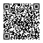 C&oacute;digo QR con el enlace al titular Las mujeres cobran en Castilla y LeÃ³n 4.532 euros menos de media al aÃ±o que los hombres