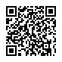 C&oacute;digo QR con el enlace al titular El cocido maragato en los tiempos del WiFi
