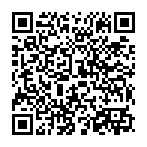 C&oacute;digo QR con el enlace al titular Un camiÃ³n pierde el control y se sale de la vÃ­a en la LE-463 entre Bembibre y Toreno