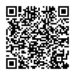 C&oacute;digo QR con el enlace al titular Juan Salvador Chico: 