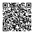 C&oacute;digo QR con el enlace al titular La Junta licita tratamientos selvÃ­colas en montes de LeÃ³n por 1,1 millones de euros