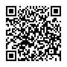 C&oacute;digo QR con el enlace al titular Fin a cuatro siglos de discriminaciÃ³n de la mujer en la Semana Santa de LeÃ³n