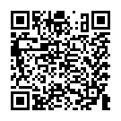 C&oacute;digo QR con el enlace al titular El SalÃ³n Internacional del Agua y del Riego premia al Canal Bajo de Payuelos