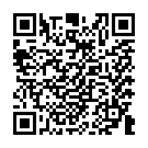 C&oacute;digo QR con el enlace al titular Vuelve al Bierzo el show del cantautor infantil Luigi Puck