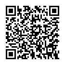 C&oacute;digo QR con el enlace al titular La Virgen del Camino le da una calle al mastÃ­n leonÃ©s