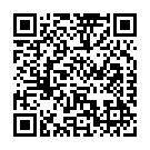 C&oacute;digo QR con el enlace al titular El juez de PÃºnica ordena registros y cita a un exconsejero por la presunta financiaciÃ³n irregular del PP de Madrid
