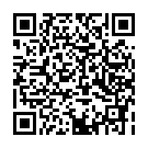 C&oacute;digo QR con el enlace al titular Asaja denuncia que los ganaderos europeos tienen un margen mayor en los beneficios de la leche para competir con los espaÃ±oles