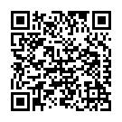 C&oacute;digo QR con el enlace al titular La UE exige Â«tomarse en serioÂ» que las vÃ­as de ancho internacional lleguen a los puertos