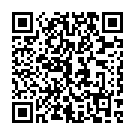 C&oacute;digo QR con el enlace al titular El precio de la vivienda en Castilla y LeÃ³n subiÃ³ un 0,8% en el cuatro trimestre, por debajo del 4,5% del conjunto nacional