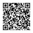 C&oacute;digo QR con el enlace al titular Rajoy amaga con trasladar al Senado la comisiÃ³n sobre la financiaciÃ³n del PP