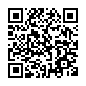 C&oacute;digo QR con el enlace al titular Mucho mÃ¡s que una espicha