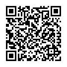 C&oacute;digo QR con el enlace al titular El hijo del asesinado Kim Jong-nam publica un vÃ­deo en Internet