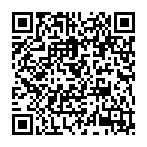 C&oacute;digo QR con el enlace al titular Al menos dos muertos y doce heridos en un ataque al principal hospital militar de Kabul