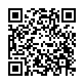 C&oacute;digo QR con el enlace al titular La marcha mÃ¡s negra&hellip;