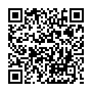 C&oacute;digo QR con el enlace al titular Luigi Puck en el Teatro BenevÃ­vere por el DÃ­a del Padre