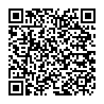 C&oacute;digo QR con el enlace al titular Poetas de Galicia y El Bierzo celebrarÃ¡n el prÃ³ximo sÃ¡bado su hermanamiento en Adega A Coroa