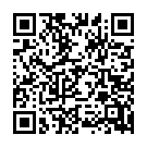 C&oacute;digo QR con el enlace al titular Herido un conductor al volcar su camiÃ³n cerca de Toreno