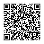 C&oacute;digo QR con el enlace al titular CÃ³mo encontrar un plato de ducha de calidad, durabilidad y a bajo precio