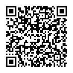C&oacute;digo QR con el enlace al titular Rafa Nadal, ante otro reto en Indian Wells: Federer y Djokovic, por su lado del cuadro