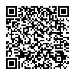 C&oacute;digo QR con el enlace al titular La DiputaciÃ³n de LeÃ³n celebra el DÃ­a Internacional de la Mujer