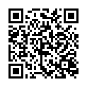 C&oacute;digo QR con el enlace al titular CofradÃ­a de la Santa Vera Cruz y ConfalÃ³n de Astorga