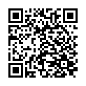 C&oacute;digo QR con el enlace al titular Asaja denuncia que los ganaderos cobran la leche tres cÃ©ntimos por debajo de la media
