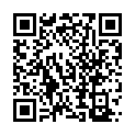 C&oacute;digo QR con el enlace al titular Un grupo de mujeres da vida a las palabras de artistas espaÃ±olas en una sesiÃ³n de â€œTeatro escondidoâ€
