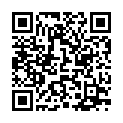 C&oacute;digo QR con el enlace al titular UPL pregunta a Herrera sobre la recuperaciÃ³n econÃ³mica de LeÃ³n