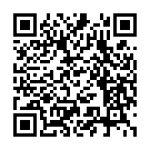 C&oacute;digo QR con el enlace al titular GSK ofrece en LeÃ³n la primera Resident Play bajo el tÃ­tulo â€˜CÃ¡ncer de pene. LinfadenectomÃ­a inguinalâ€™
