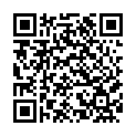 C&oacute;digo QR con el enlace al titular Un dÃ­a que no deberÃ­a de existir si la igualdad fuera justa