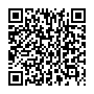 C&oacute;digo QR con el enlace al titular Los ganaderos de Castilla y LeÃ³n piden el mismo margen por litro de leche que el resto de Europa
