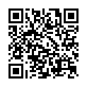 C&oacute;digo QR con el enlace al titular La Junta destina nuevas ayudas para la agricultura ecolÃ³gica