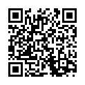 C&oacute;digo QR con el enlace al titular La DiputaciÃ³n abre la jornada mÃ¡s reivindicativa de la mujer