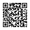 C&oacute;digo QR con el enlace al titular Ricardo de Orueta defiende el patrimonio con una exposiciÃ³n