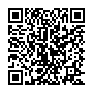C&oacute;digo QR con el enlace al titular I CURSO DE GUITARRA CLÃSICA CON RUBÃ‰N ABEL PAZOS - LA VIRGEN DEL CAMINO - 24, 25 Y 26 DE MARZOÂ´17