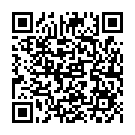 C&oacute;digo QR con el enlace al titular CIEN AÃ‘OS CON GLORIA - GRUPO DE TRABAJO MÃšSICA PARA TOD@S - AUDITORIO 