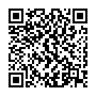 C&oacute;digo QR con el enlace al titular Un paro y un grito en contra de la discriminaciÃ³n de la mujer