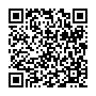 C&oacute;digo QR con el enlace al titular Comer bien... y de la tierra