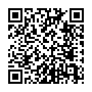 C&oacute;digo QR con el enlace al titular Merayo confÃ­a en que la mediaciÃ³n del Ayuntamiento permita desconvocar la huelga de basuras