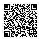 C&oacute;digo QR con el enlace al titular Dejan en libertad al detenido por el 'simpa' de Bembibre que niega haber contratado los banquetes
