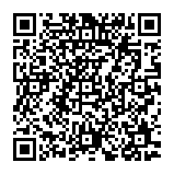 C&oacute;digo QR con el enlace al titular Mediterranea de Hamburguesas: Valles del Esla, calidad asegurada