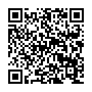 C&oacute;digo QR con el enlace al titular Datos de Calidad del Aire