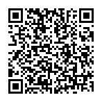 C&oacute;digo QR con el enlace al titular El Juzgado de Guardia de Ponferrada deja en libertad al detenido por los &lsquo;sinpa&rsquo; de Bembibre y Ponferrada