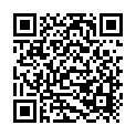 C&oacute;digo QR con el enlace al titular Vuelca un camiÃ³n en la LE-463 entre Bembibre y Toreno