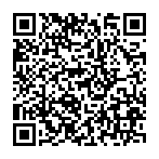 C&oacute;digo QR con el enlace al titular CoaliciÃ³n por El Bierzo califica de arbitrario el traslado al campus de la oficina de empleo del Ecyl